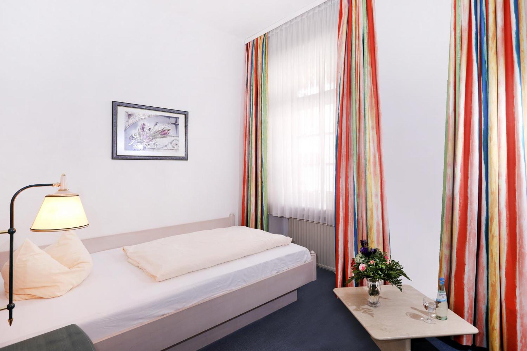 Landhaus Danielshof Bedburg Εξωτερικό φωτογραφία